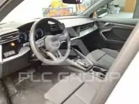 2026 Audi A3
