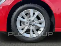2026 Audi A3