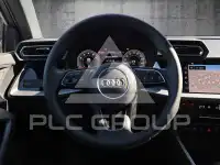 2026 Audi A3