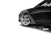 2026 Audi A3