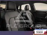 2026 Audi A3