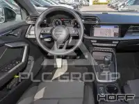 2026 Audi A3