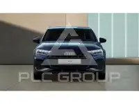 2026 Audi A3