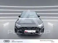 2026 Audi A3