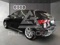 2026 Audi A3