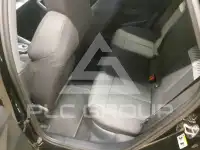 2026 Audi A3