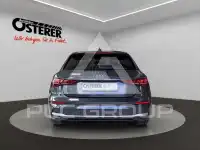 2026 Audi A3