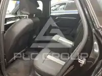 2026 Audi A3