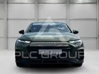 2026 Audi A3
