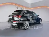 2026 Audi A3