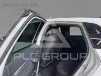 2026 Audi A3