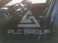 2026 Audi A3