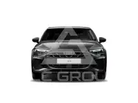 2026 Audi A3