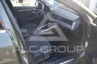 2026 Audi A3