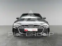 2026 Audi A3