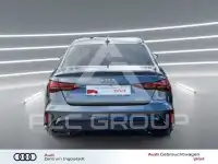 2026 Audi A3