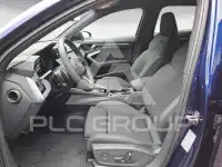 2026 Audi A3