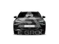 2026 Audi A3