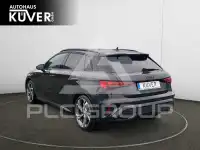 2026 Audi A3
