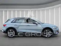 2026 Audi A3