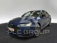 2026 Audi A3