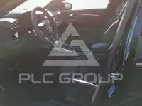 2026 Audi A3