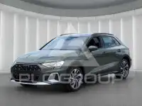 2026 Audi A3