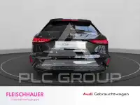 2026 Audi A3