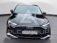 2026 Audi A3