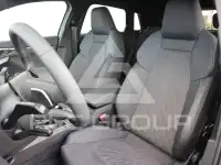 2026 Audi A3