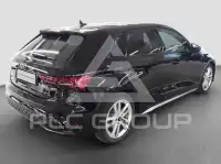 2026 Audi A3