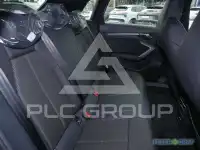 2026 Audi A3