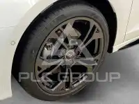 2026 Audi A3