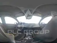 2026 Audi A3