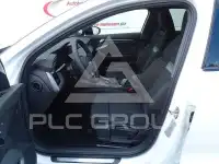 2026 Audi A3