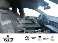 2026 Audi A3