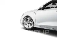 2026 Audi A3