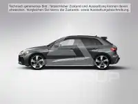 2026 Audi A3