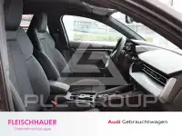2026 Audi A3