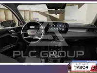 2026 Audi A3