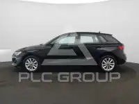 2026 Audi A3