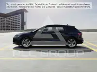 2026 Audi A3