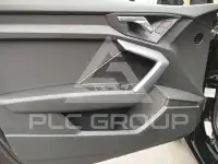 2026 Audi A3