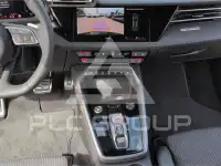 2026 Audi A3