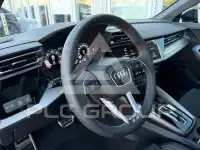 2026 Audi A3