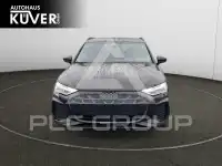 2026 Audi A3