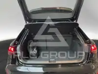 2026 Audi A3