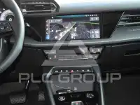 2026 Audi A3