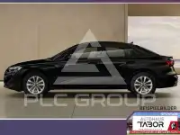 2026 Audi A3