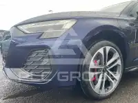 2026 Audi A3